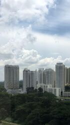 Blk 163 Jalan Teck Whye (Choa Chu Kang), HDB Executive #561995281